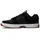 DC Shoes Lynx Zero Herren Schwarz/Weiß 41
