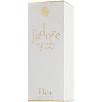 Dior J’adore Infinissime Eau de Parfum 150 ml