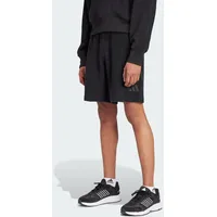 Adidas Elevated All Szn Terry Loop Kurze Hose -