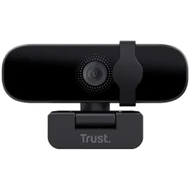 Trust Tanor Full HD Webcam