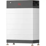 BYD Battery-Box HVB 17.8 Solarspeicher – Hochvoltspeicher für große PV-Anlagen
