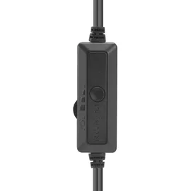 Speedlink TONOS RGB schwarz