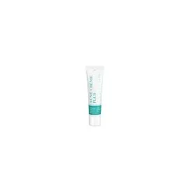 Louis Widmer WIDMER Acne plus Creme