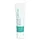 Louis Widmer WIDMER Acne plus Creme