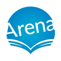 ARENA Bilderbuch Tiere und Pflanzen 71997-9 Geh hinaus und entdecke