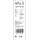 Vale V10E 10,1" LTE (2026) 4 GB RAM 64 GB Grau