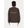 ATHLECIA Cabell Braun 42
