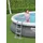BESTWAY Poolleiter Flowclear 107 cm