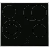 Amica KMC 742 600 E