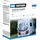 OXC Oxford Faltgarage Aquatex Touring Deluxe