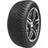 185/65 R14 86H