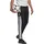 adidas Squadra 21 Jogginghose Schwarz M
