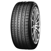 Yokohama Advan Sport V105 225/45 R17 91W