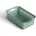 ProHome 2L mit Griffen 25 x 16 x 8 grün