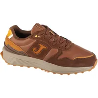 Joma Sneaker C.200 Men 24 C200W in Braun, 41