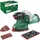 Bosch UniversalSander 18V-10