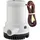 TOOLCRAFT Niedervolt-Tauchpumpe TO-7159131 5678 l/h 12 V/DC