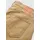 Levi's 514 Straight Khaki 36/34