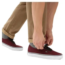 Vans Authentic port royale/black 36,5