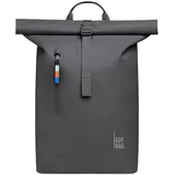GOT BAG Rolltop Lite 2.0 Shark