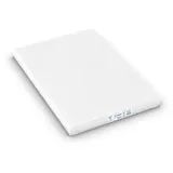 Clairefontaine DCP SRA3 250 g/m2 125 Blatt