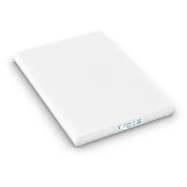 Clairefontaine DCP SRA3 250 g/m2 125 Blatt