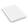 Clairefontaine DCP SRA3 250 g/m2 125 Blatt