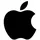 Apple MacBook Air M5 2026 13,6'' 24 GB RAM 1 TB SSD 10-Core GPU Mitternacht