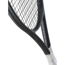 Head Speed Team 2026 L3 Schwarz