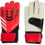 adidas Predator Training Torwarthandschuhe, Kinder Torwarthandschuhe, schwarz - 5