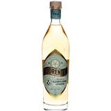 fratelli francoli distillerie Fiorente Holunderlikör 20% Vol. 0,7 l