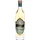 fratelli francoli distillerie Fiorente Holunderlikör 20% Vol. 0,7 l