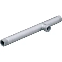 IFM T-Stück E40137