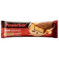Powerbar Ride Energy