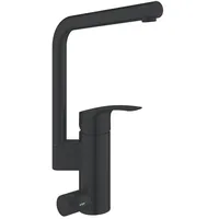 Grohe Eurosmart Küchenarmatur Chrom