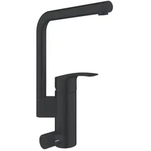 Grohe Eurosmart Küchenarmatur Chrom