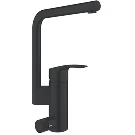 Grohe Eurosmart Küchenarmatur Chrom