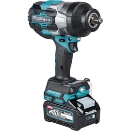 Makita Akku-Schlagschrauber TW002GZ