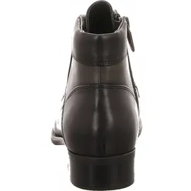 Regarde le ciel Schnür-,Zug-u.Schnallenstiefel in schwarz, Gr. 37 - Schwarz - 37