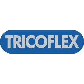 Tricoflex Trinkwasserschlauch 50 m blau