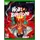 Hotel Barcelona - Xbox (englische Version)