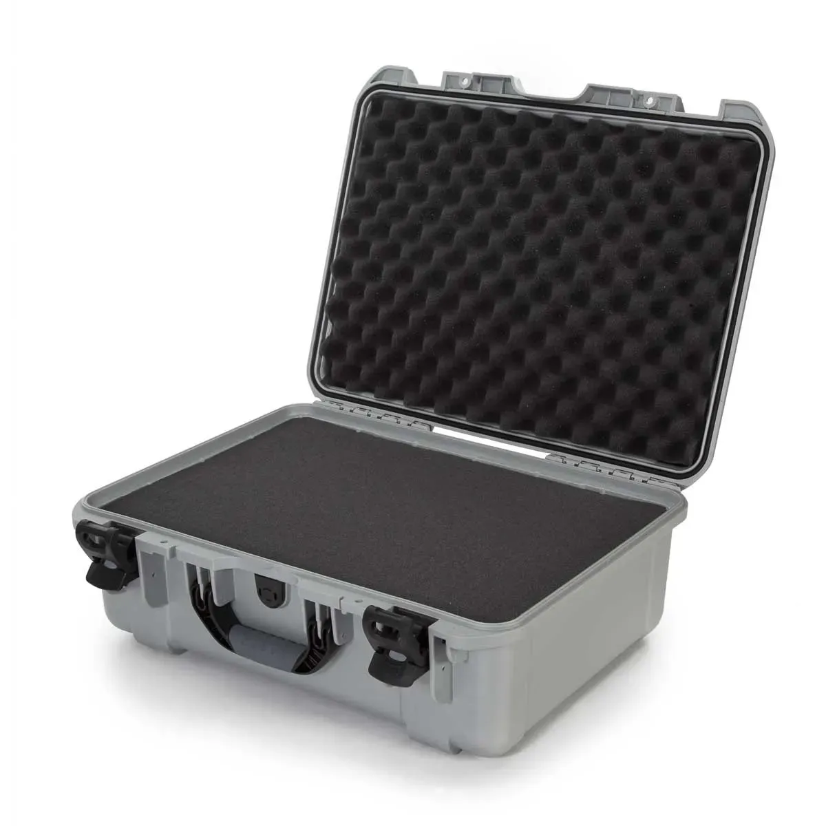 NANUK 940 Schutzkoffer (Hard Case)