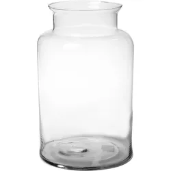 Vase JAR
