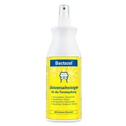 Quiko Bactazol Universalreiniger 500 ml