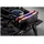 Corsair Vengeance RGB PRO DDR4-3200 32GB Kit (2x16GB) CL16 Schwarz CMW32GX4M2E3200C16