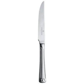 Picard und Wielpütz Aradena 6130 Steakmesser, Hohlheft