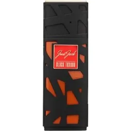 JUST JACK Black Tuxedo Eau de Parfum 100 ml