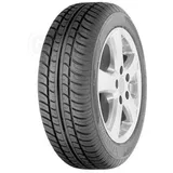 Paxaro Summer Comfort 165/70 R14 81T Sommerreifen