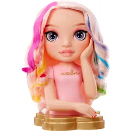 MGA Entertainment Rainbow High Styling Head 33 cm (120889)