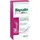 Derma Enzinger GmbH Trico Age 45+ Shampoo